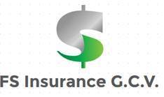 FS Insurance