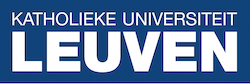 KU Leuven