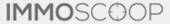 Immoscoop