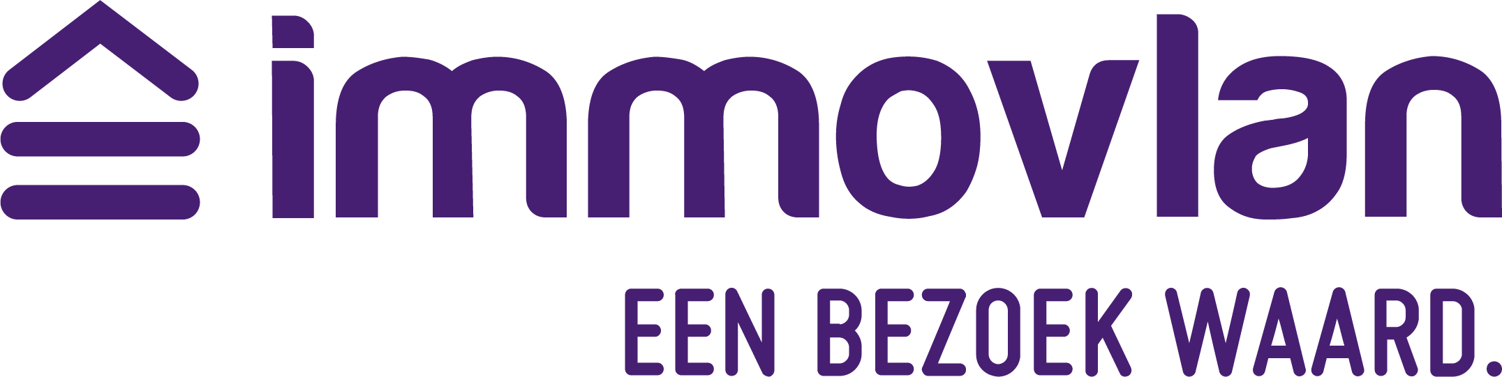 immovlan