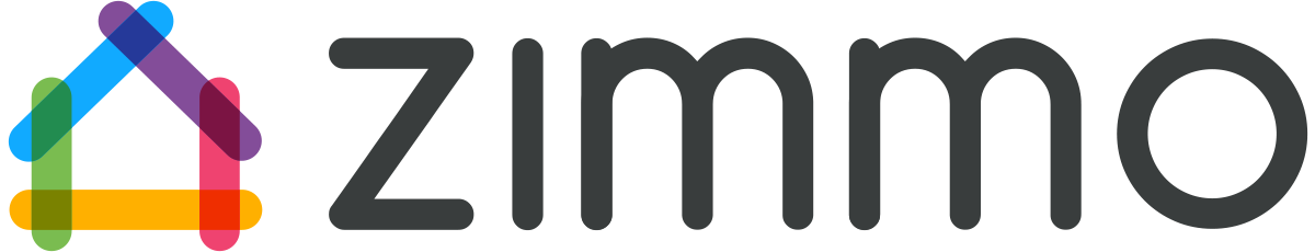 Zimmo