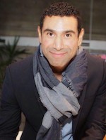 Adviseur verkoop bedrijf Adviseur verkoop bedrijf