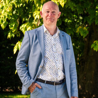 Jan De Brabandere