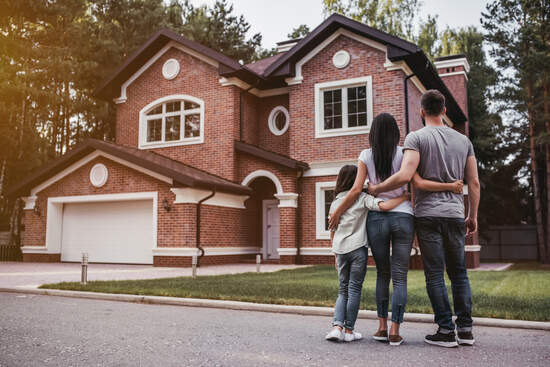 pariteit tactiek bedriegen 8 vragen die je je moet stellen alvorens je volgende huis te kopen!