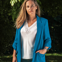 Liesbeth Janssens