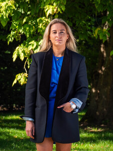 Valerie Leirens