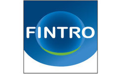 Fintro Ninove