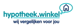 Hypotheekwinkel Deinze