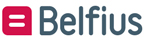 Belfius Bottelare