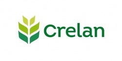 Crelan Merelbeke