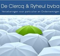 De Clercq & Ryheul