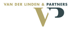 Van Der Linden & Partners