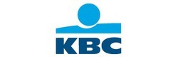 KBC Merelbeke centrum