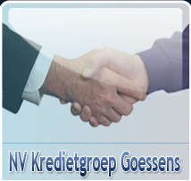 Kredietgroep Goessens